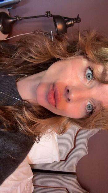 🔥 Anna shumate page leaked private photo uncensored full