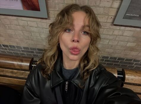 🔥 Anna shumate page leaked private photo uncensored full