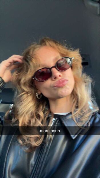 🔥 Anna shumate page leaked private photo uncensored full