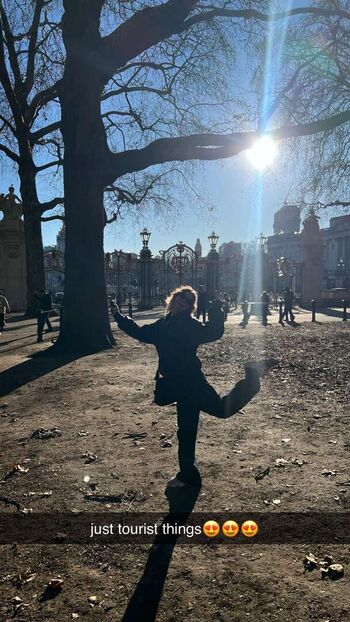 🔥 Anna shumate page leaked private photo uncensored full