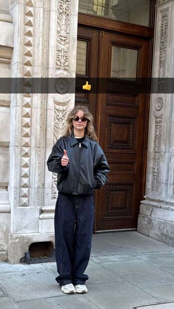 🔥 Anna shumate page leaked private photo uncensored full