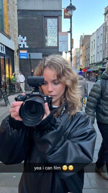 🔥 Anna shumate page leaked private photo uncensored full