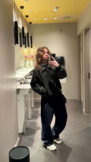 🔥 Anna shumate page leaked private photo uncensored full