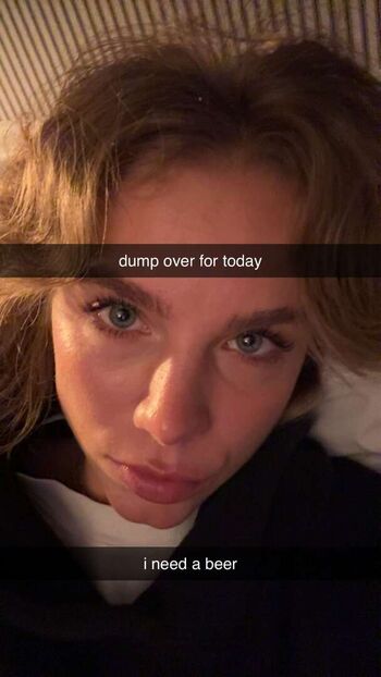 🔥 Anna shumate page leaked private photo uncensored full