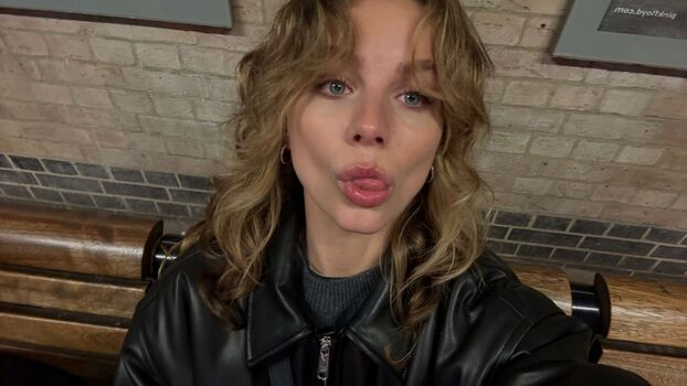 🔥 Anna shumate page leaked private photo uncensored full