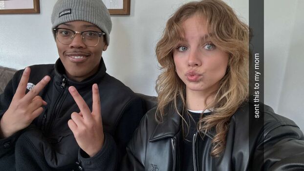 🔥 Anna shumate page leaked private photo uncensored full