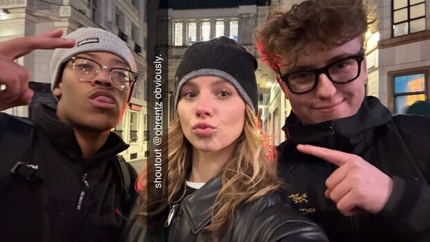 🔥 Anna shumate page leaked private photo uncensored full