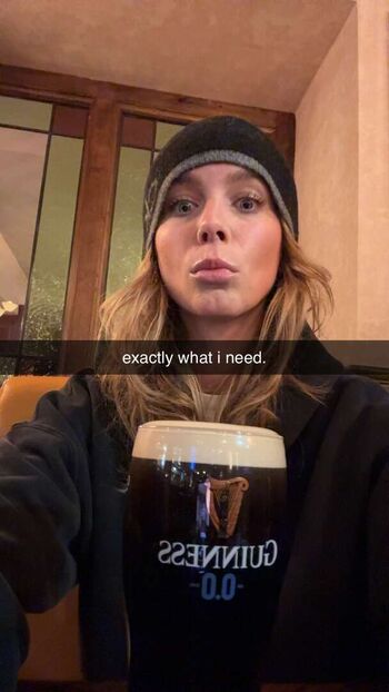 🔥 Anna shumate page leaked private photo uncensored full