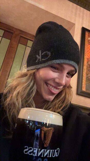 🔥 Anna shumate page leaked private photo uncensored full