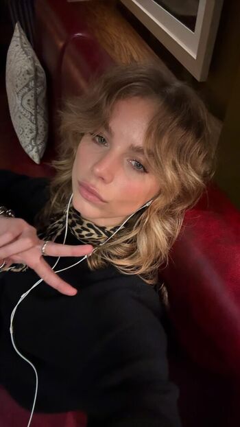 🔥 Anna shumate page leaked private photo uncensored full