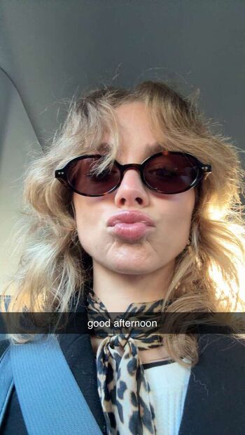 🔥 Anna shumate page leaked private photo uncensored full