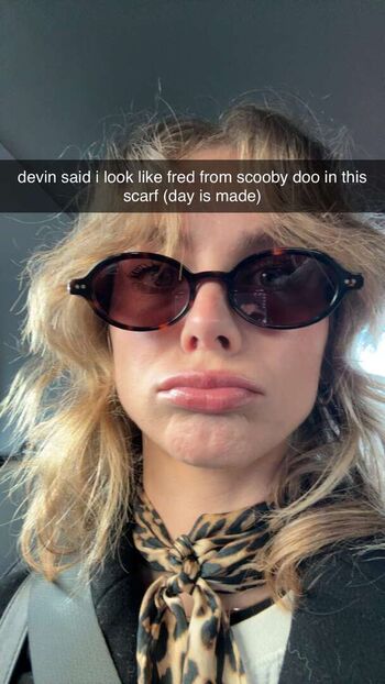 🔥 Anna shumate page leaked private photo uncensored full