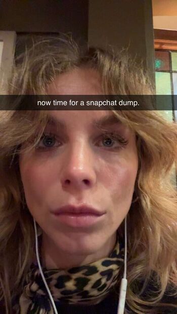 🔥 Anna shumate page leaked private photo uncensored full