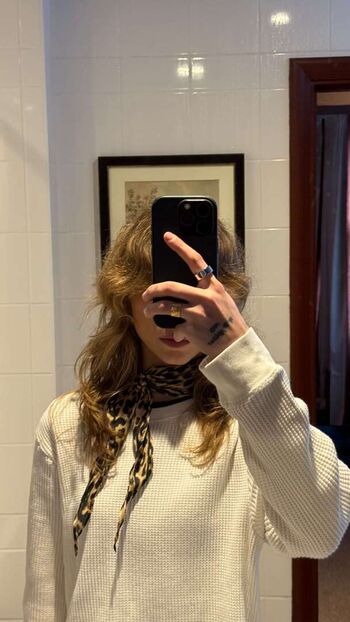 🔥 Anna shumate page leaked private photo uncensored full