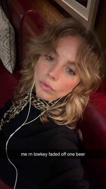 🔥 Anna shumate page leaked private photo uncensored full