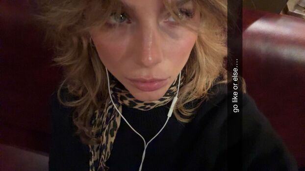 🔥 Anna shumate page leaked private photo uncensored full