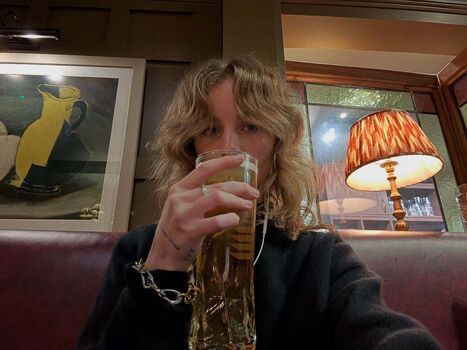 🔥 Anna shumate page leaked private photo uncensored full