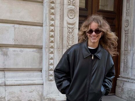 🔥 Anna shumate page leaked private photo uncensored full