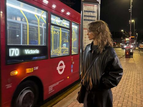 🔥 Anna shumate page leaked private photo uncensored full