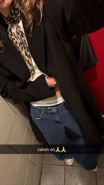 🔥 Anna shumate page leaked private photo uncensored full