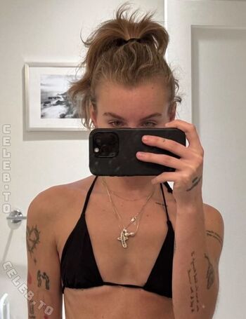 🔥 Anna shumate page leaked private photo uncensored full