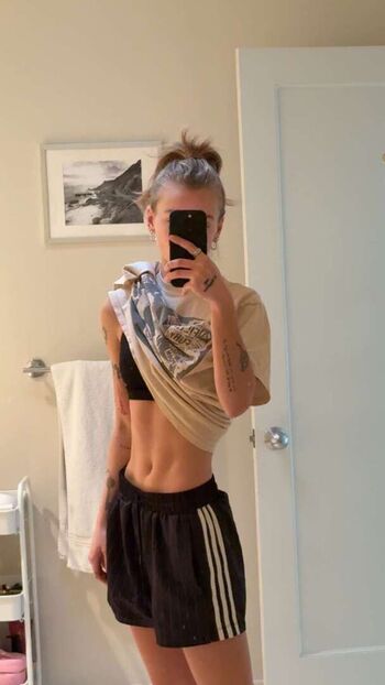 🔥 Anna shumate page leaked private photo uncensored full