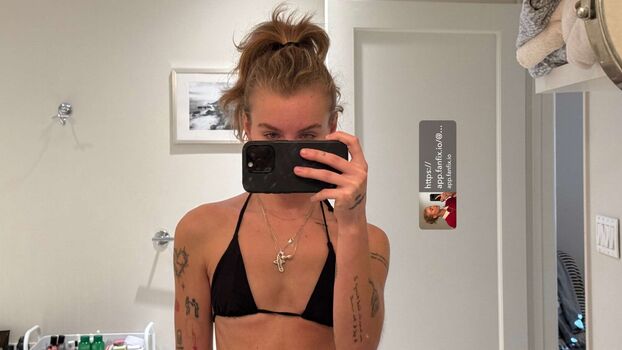 🔥 Anna shumate page leaked private photo uncensored full