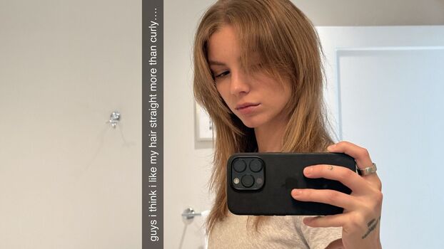 🔥 Anna shumate page leaked private photo uncensored full