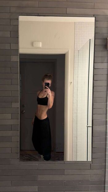 🔥 Anna shumate page leaked private photo uncensored full