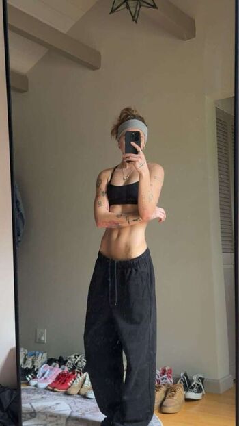 🔥 Anna shumate page leaked private photo uncensored full