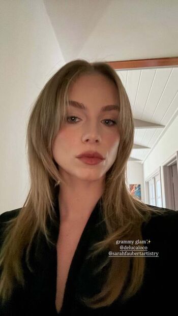 🔥 Anna shumate page leaked private photo uncensored full