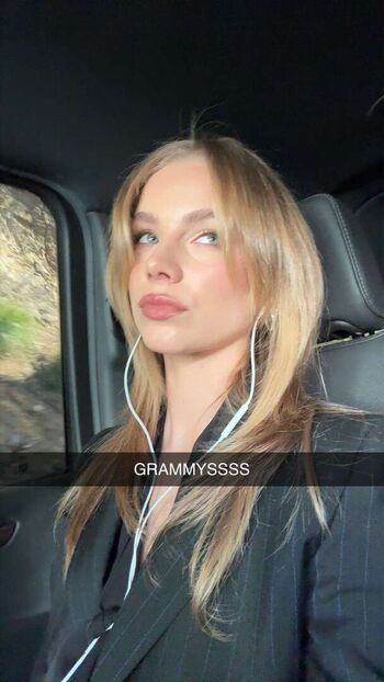 🔥 Anna shumate page leaked private photo uncensored full