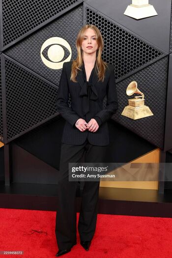 🔥 Anna shumate page leaked private photo uncensored full