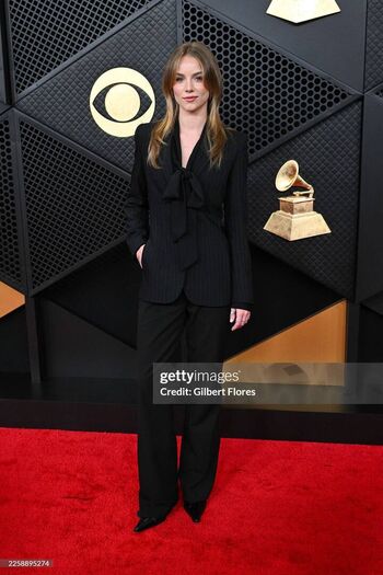 🔥 Anna shumate page leaked private photo uncensored full