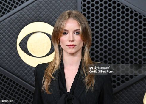 🔥 Anna shumate page leaked private photo uncensored full