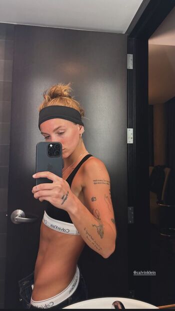 🔥 Anna shumate page leaked private photo uncensored full