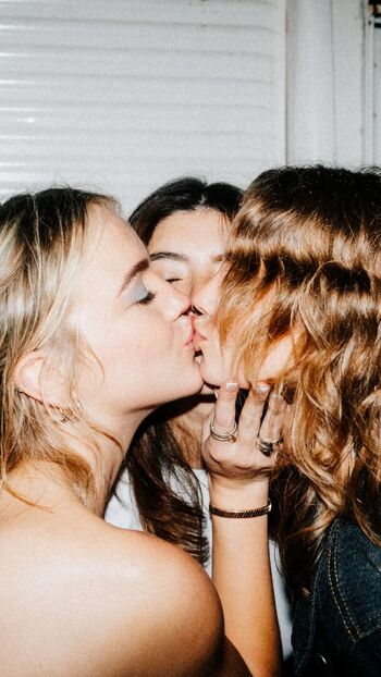 🔥 Anna shumate page leaked private photo uncensored full