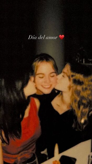 🔥 Anna shumate page leaked private photo uncensored full