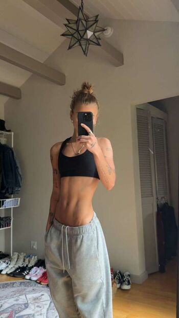 🔥 Anna shumate page leaked private photo uncensored full