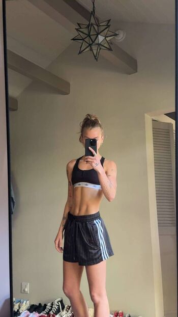 🔥 Anna shumate page leaked private photo uncensored full