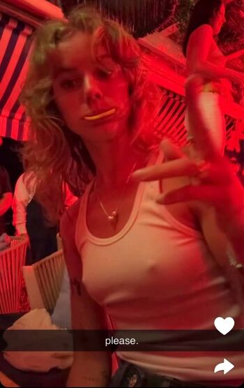 🔥 Anna shumate page leaked private photo uncensored full