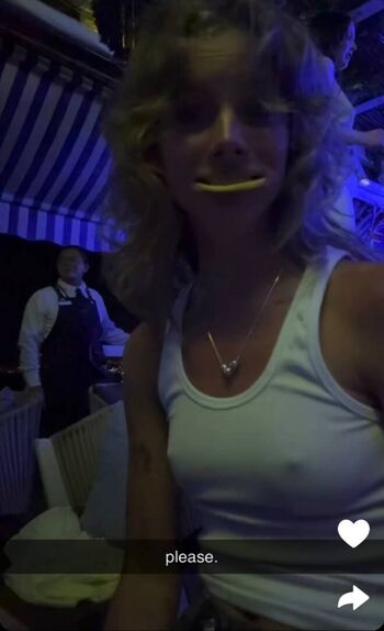 🔥 Anna shumate page leaked private photo uncensored full