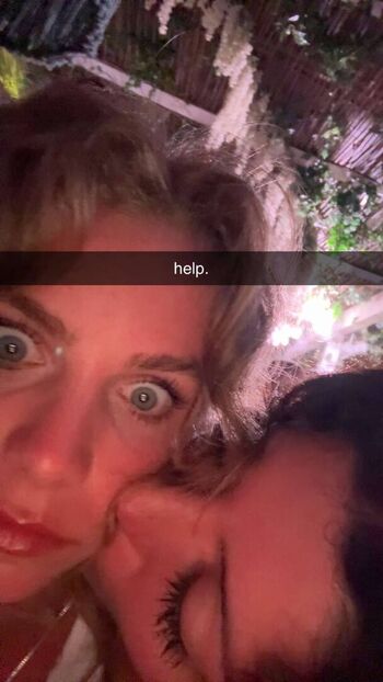 🔥 Anna shumate page leaked private photo uncensored full