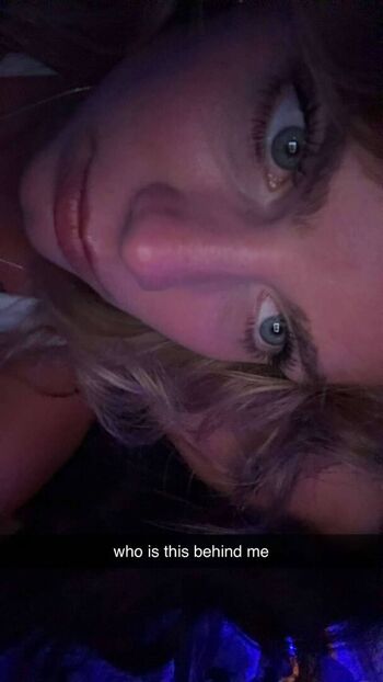 🔥 Anna shumate page leaked private photo uncensored full