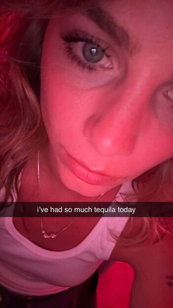 🔥 Anna shumate page leaked private photo uncensored full