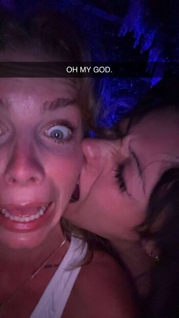 🔥 Anna shumate page leaked private photo uncensored full