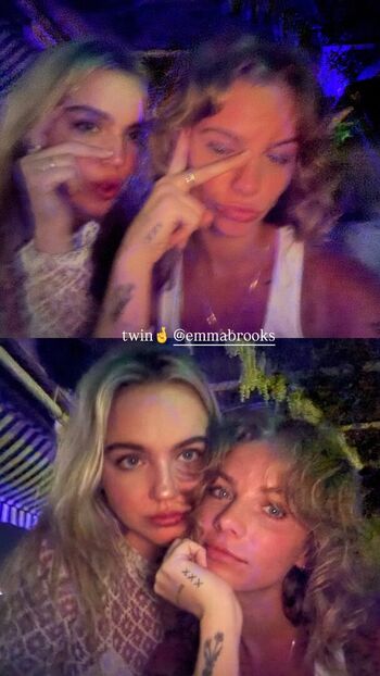 🔥 Anna shumate page leaked private photo uncensored full