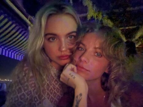 🔥 Anna shumate page leaked private photo uncensored full