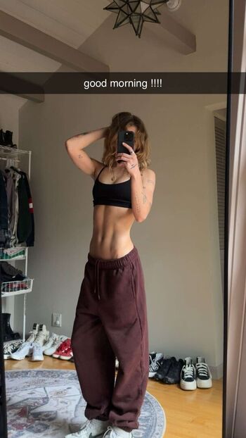 🔥 Anna shumate page leaked private photo uncensored full