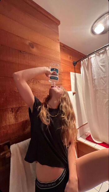 🔥 Anna shumate page leaked private photo uncensored full